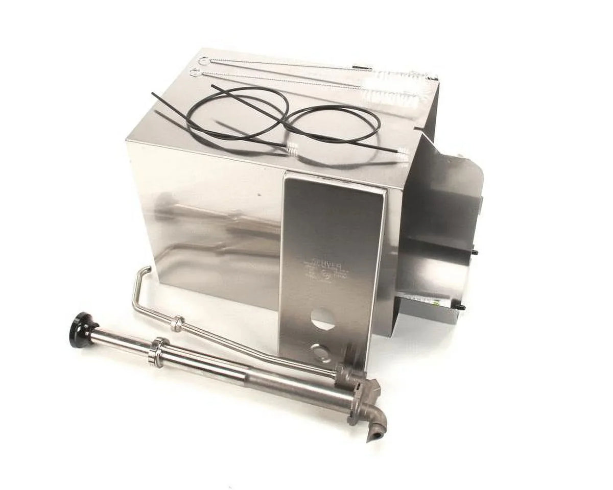Twin Pump Server Fountain 83541