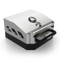 Pizza Magma Oven Top Stove - Magma Crossover Camping - Requires CO10-105