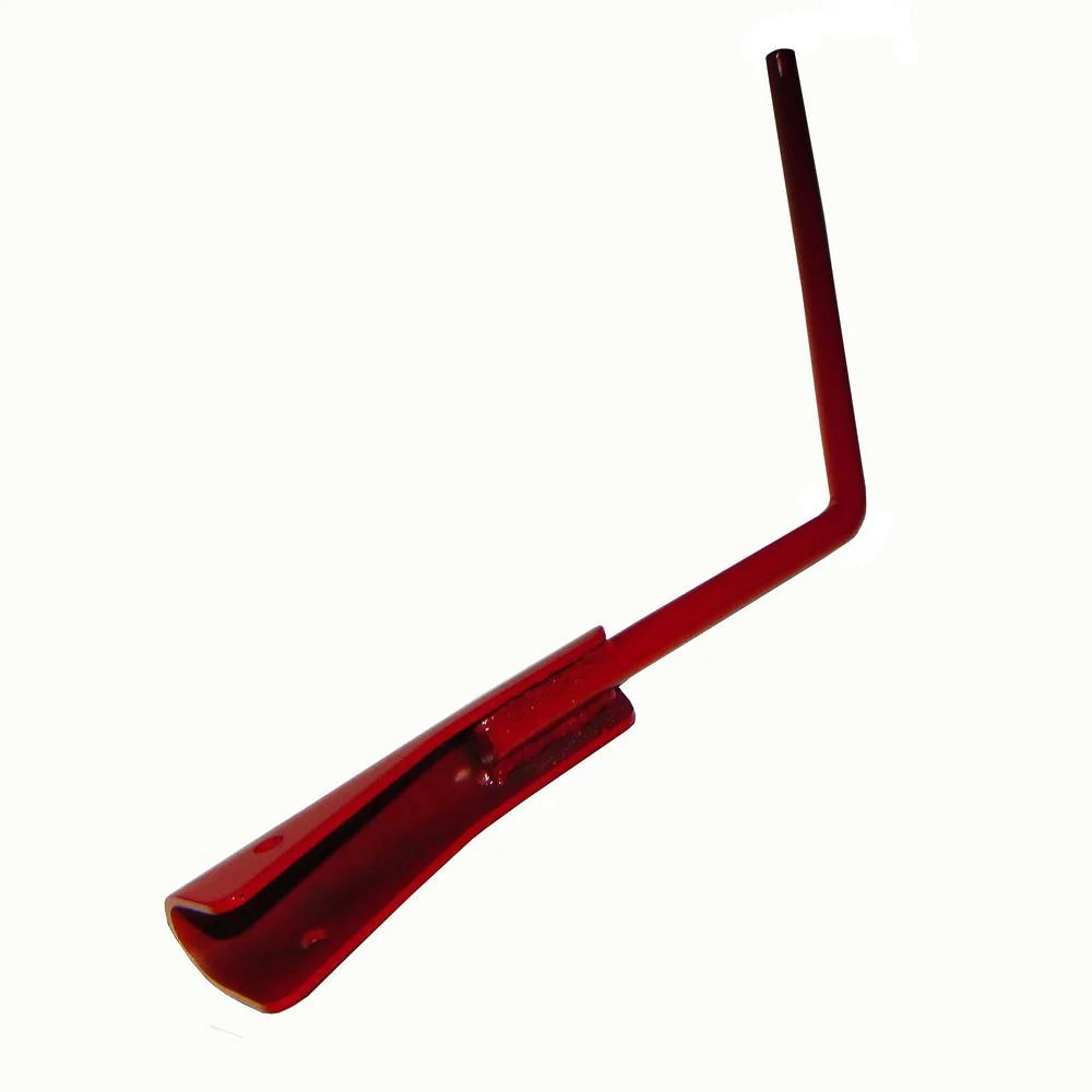 Snapper 7059212 Fits 7059212BMYP Handle 4-0284 7059212DYP 7040284 Shift Red