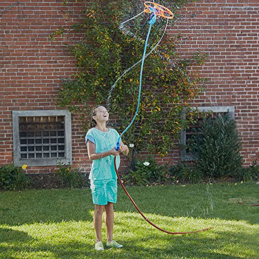 Super Soaker Nerf SUPERSOAKER HoverFlood