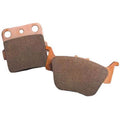 Brake Set,EBC,Several,Honda,Kawasaki,Suzuki,Yamaha FA84R; Brakes Pad EBC