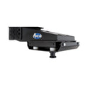 for RV RPB72-1621SHD-06 Box Pin Trailer Wheel 5th MORryde Hauling