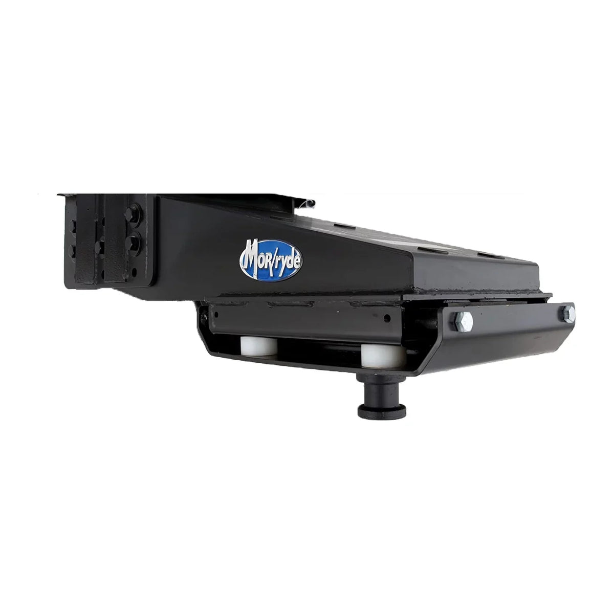 for RV RPB72-1621SHD-06 Box Pin Trailer Wheel 5th MORryde Hauling