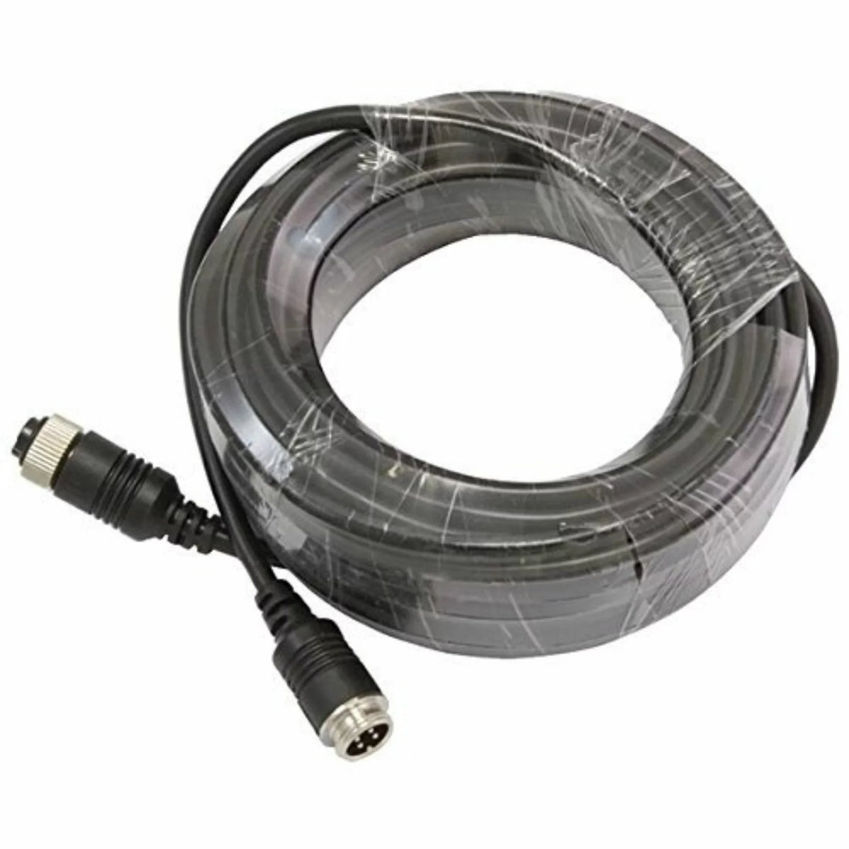 for RYDEEN cameras commercial extension foot EXT01 cable 35
