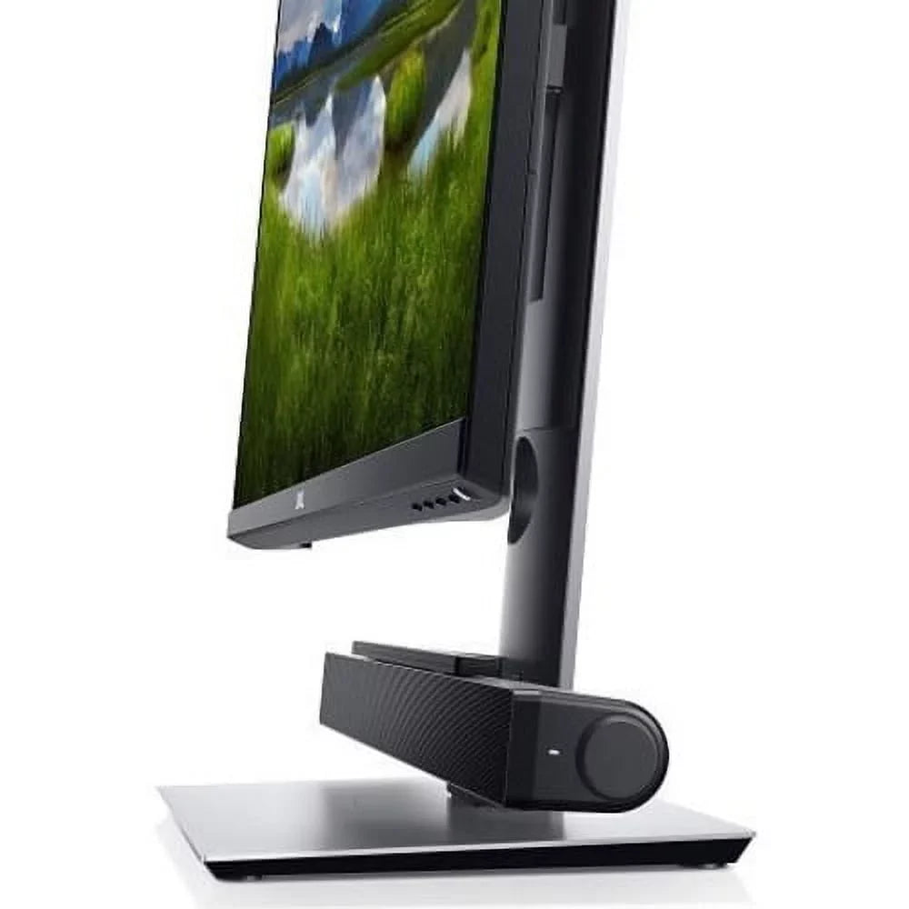 AC511M Bar Dell Sound Speaker