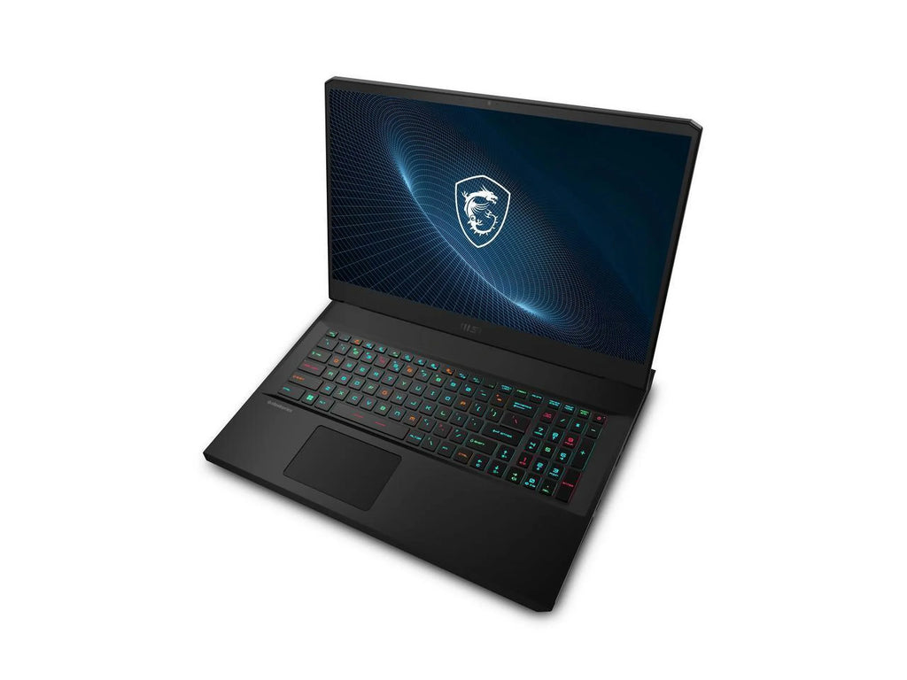 IPS DDR4 RTX Laptop 64-bit 3070 17.3" Core TB - Hz Gen PCIe 12 2 - GP Laptop i7 11 Gaming (Vector (2.30GHz) - - GB Windows 32 - 12700H GP76 - MSI Series NVIDIA SSD - 12th Intel GeForce 360 Home GPU Ti