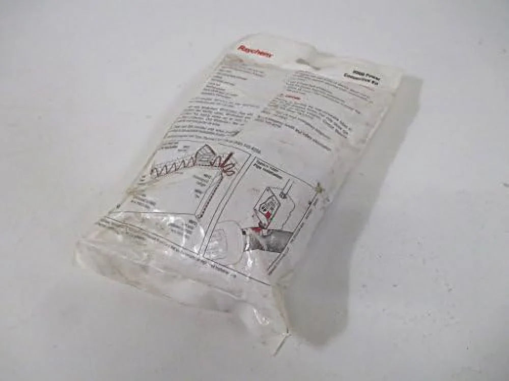 Power Connection Kit Hardwire H900