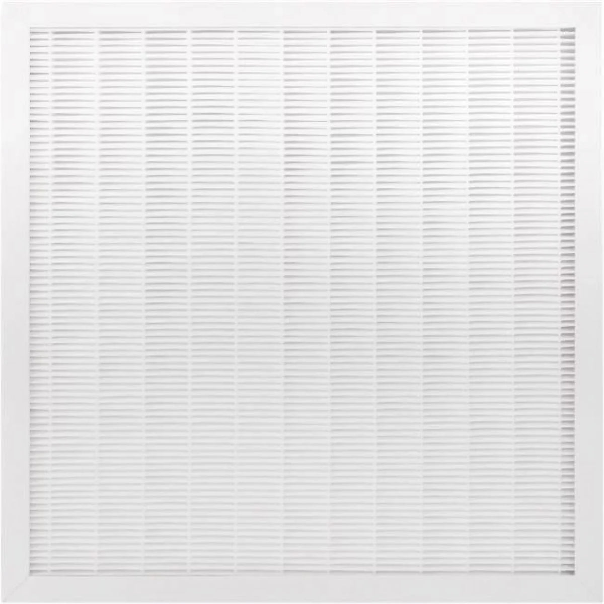 HEPA Filter X-2800 Mini 2.8 Air for Scrubber in.