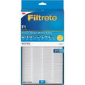 Air Filter Filtrete (FAPFF1N4)