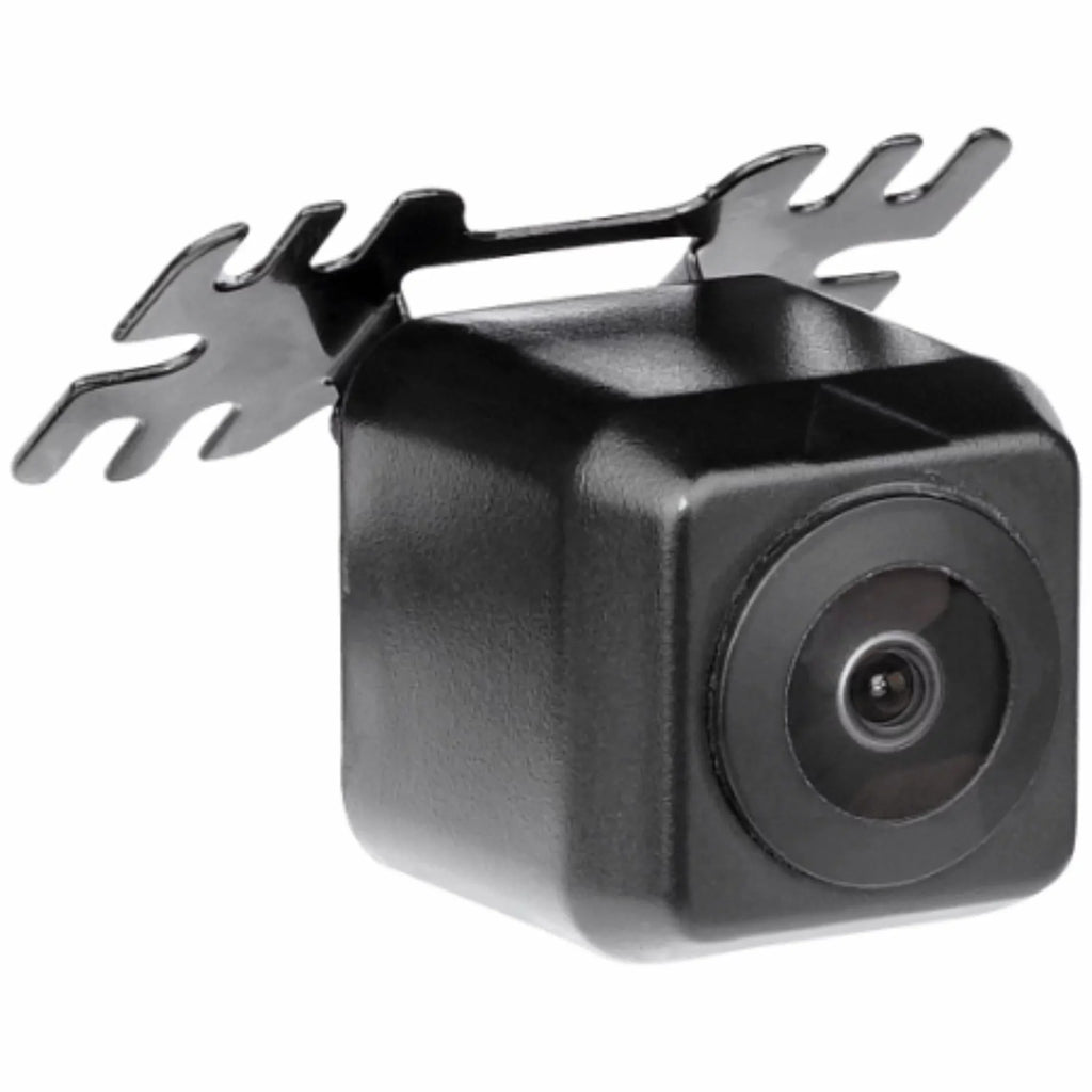 Camera cm-MINy3 Front - Rydeen Miny Facing New Black