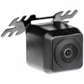 Camera cm-MINy3 Front - Rydeen Miny Facing New Black