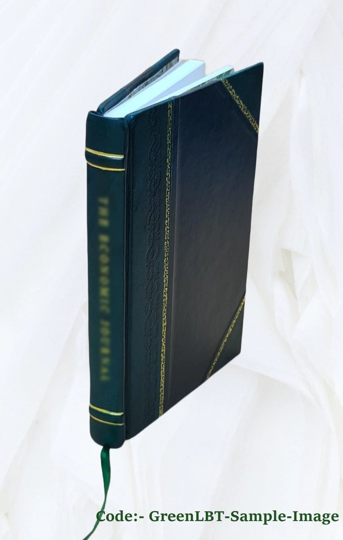 New sold Eaton's wholesale Milford, Wm. Conn. washing Bound] retail Wells by : [Leather Brothers, 1872 and patent machine