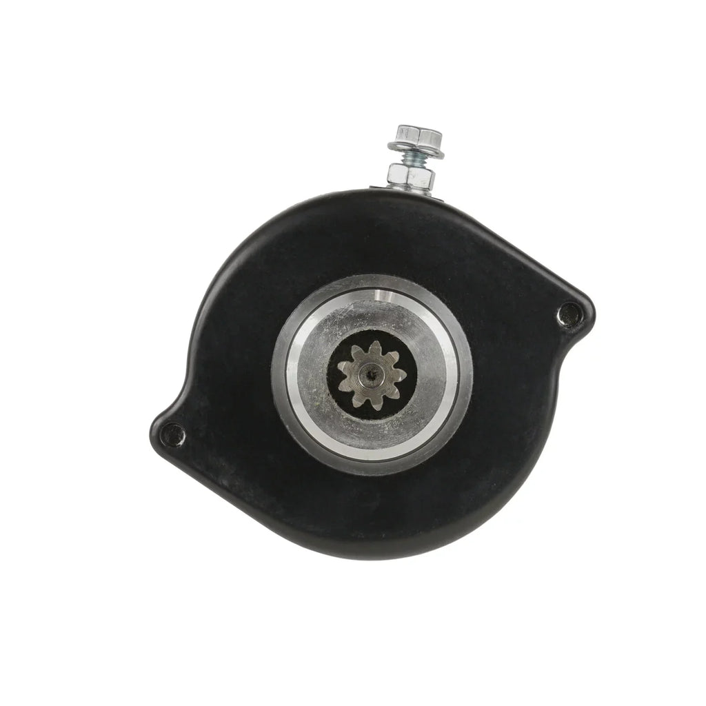 VX1100 2008-2015 Runner Yamaha for Starter 2006 Wave 2007 NEW 1100 Deluxe 2005 VX