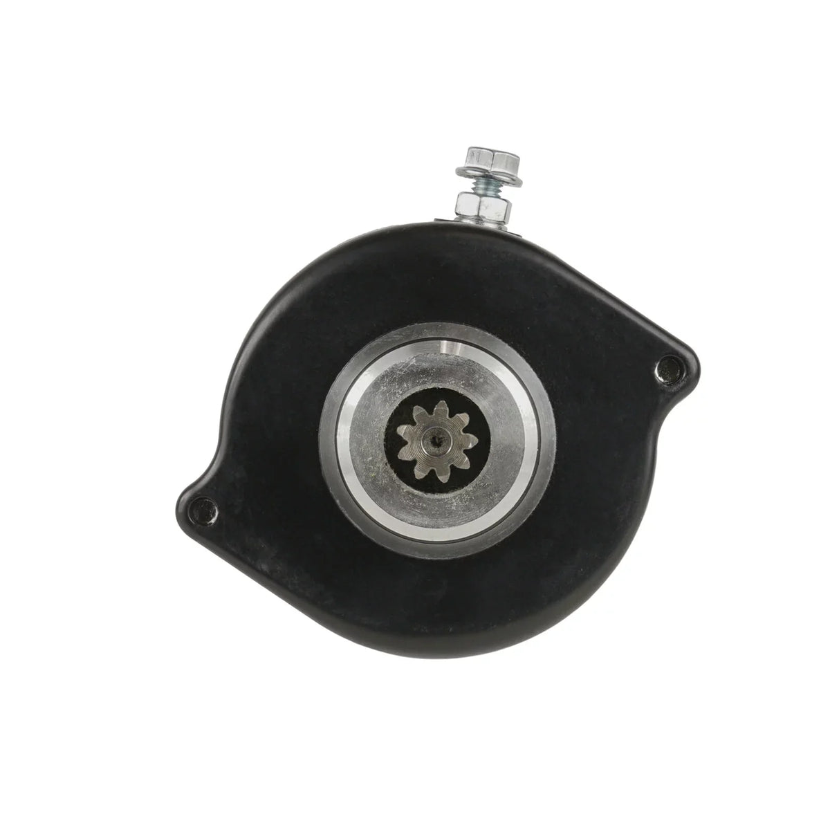 VX1100 2008-2015 Runner Yamaha for Starter 2006 Wave 2007 NEW 1100 Deluxe 2005 VX