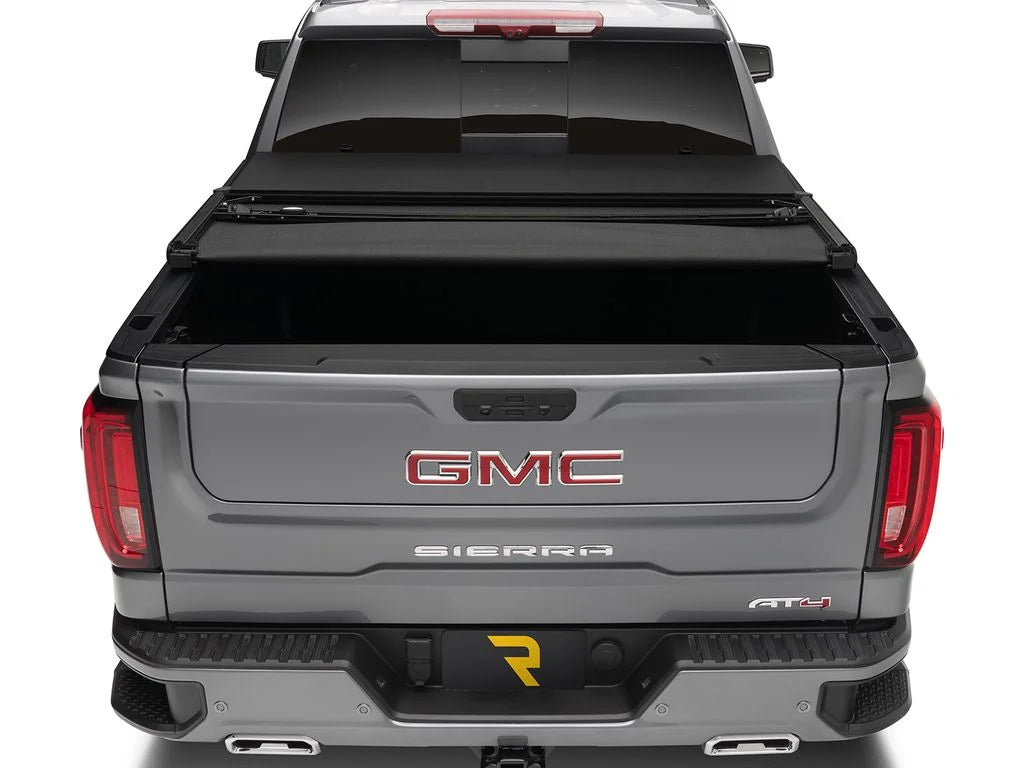 Extang 2018, by RealTruck Bed | with (96.3") Cover 1500 Bed Trifecta 2009 Tonneau ALX Ram 1500, 90435 Dodge Folding 19'-24' Classic Truck - Soft Compatible 8' 2500/3500 2019-21 Body |