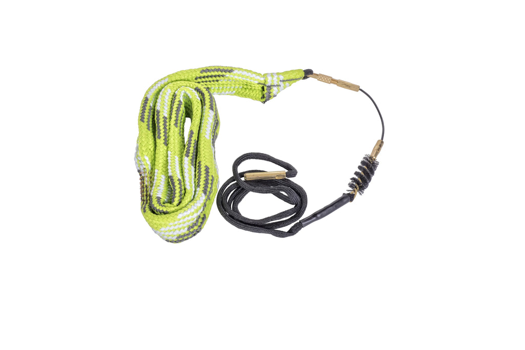 Rope, Barrel 40mm, Battle Clean Rope Breakthrough Cleaning Multi-Color Technologies