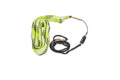 Rope, Barrel 40mm, Battle Clean Rope Breakthrough Cleaning Multi-Color Technologies