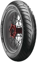 (638309) 150/70-17 Rear Roadrider MKII Avon Tire