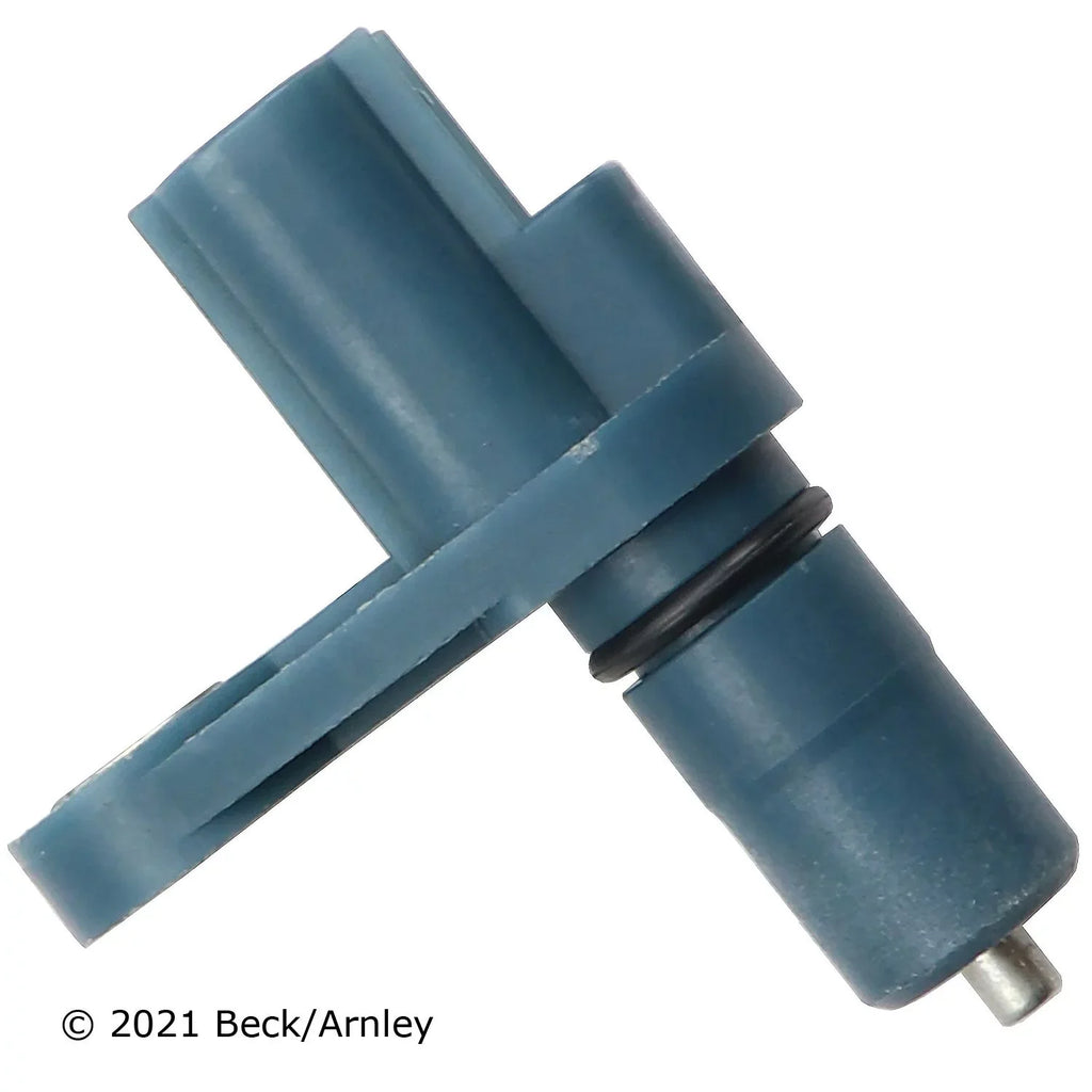 select: TOYOTA SIENNA 2004-2013 Sensor Beck Fits Transmission Arnley HIGHLANDER, Speed 2004-2010 0900012 TOYOTA