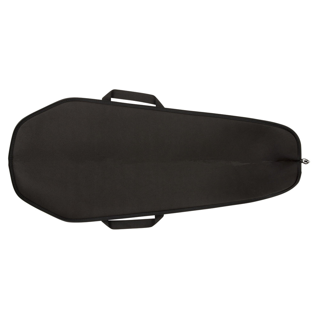 Company Black, 46" 602-46 Polyester, Allen Case, Durango Rifle Soft