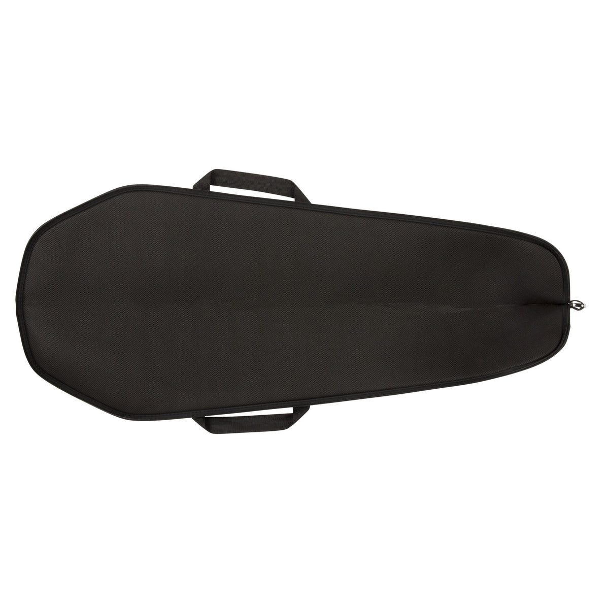 Company Black, 46" 602-46 Polyester, Allen Case, Durango Rifle Soft