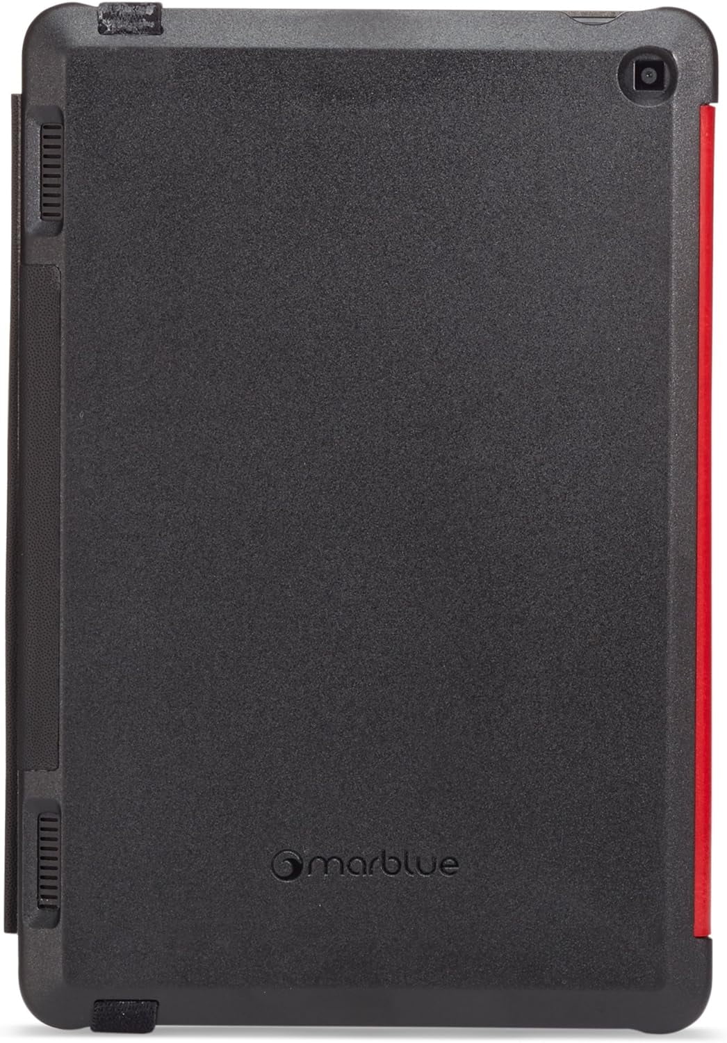 4th 7 HD HD for Generation fits Fire Red Case 7), Fire (only