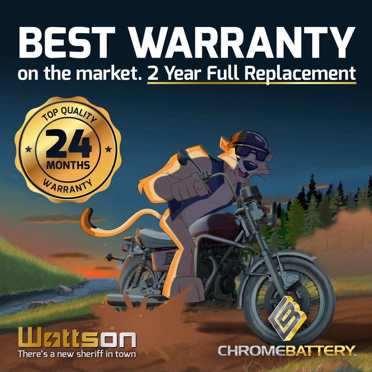 Zipp Battery Xi CCA) Volt,14 12 1995 Jet Jh750 750cc Battery 230 (16L-BS YTX16L-BS Ss Ah, Kawasaki for Ski Xir St