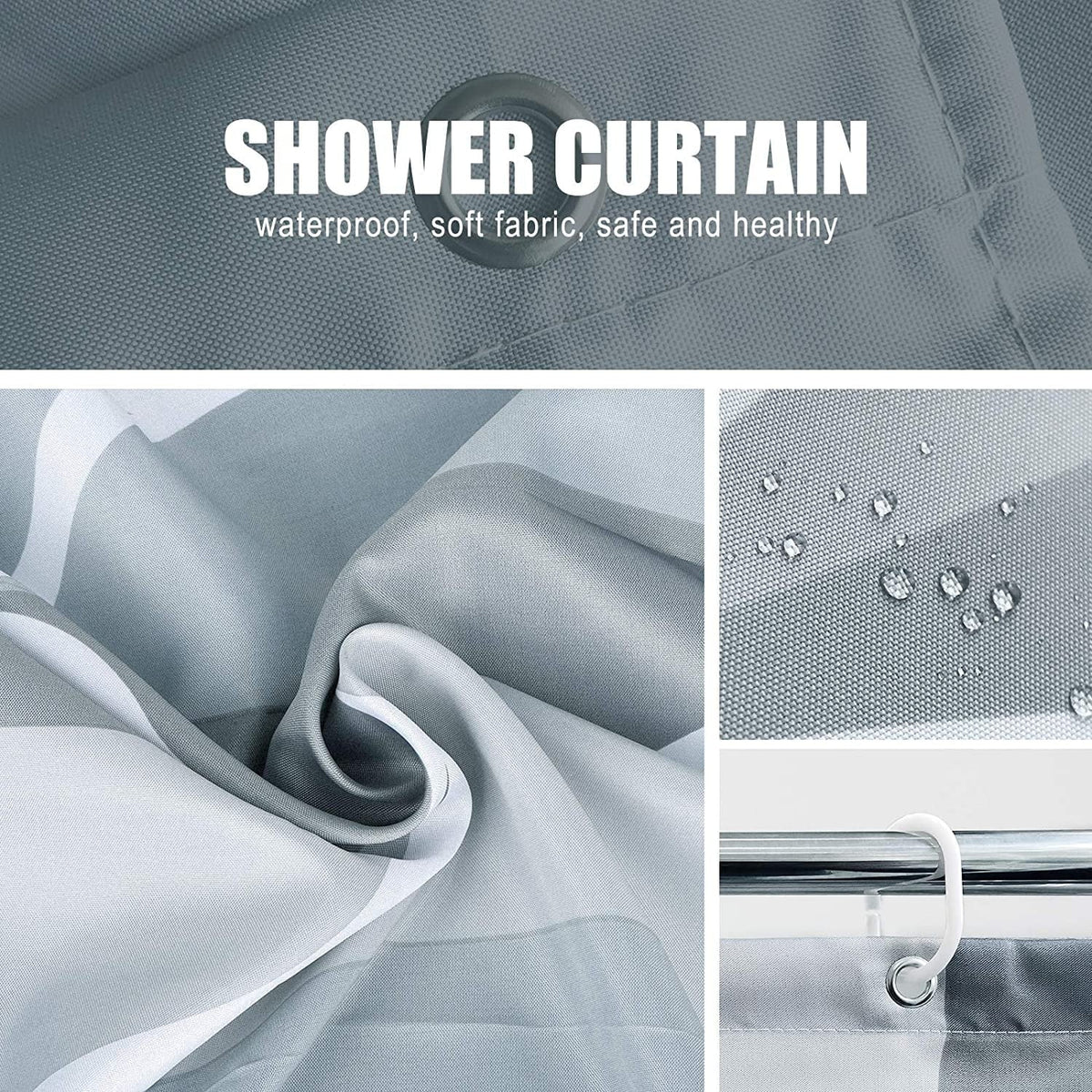 66x72 Shower Curtain Delta Sigma Libin Crimson Theta Dance inch Sorority Red Violet