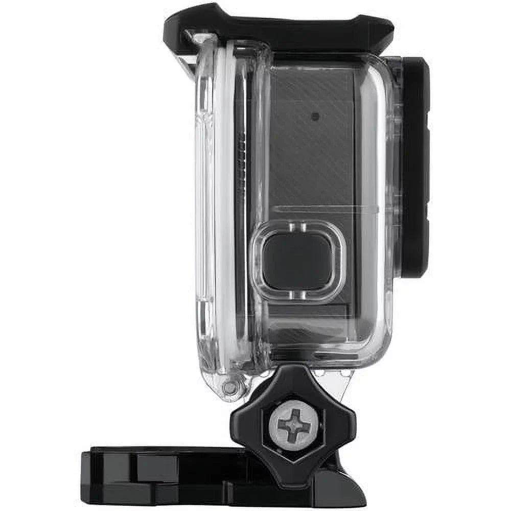 and Housing GoPro Dive Black Protection Super for Suit HERO5