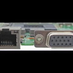 508744-210 HP Presario CQ50 494281-001 Laptop Compaq CQ60 Motherboard