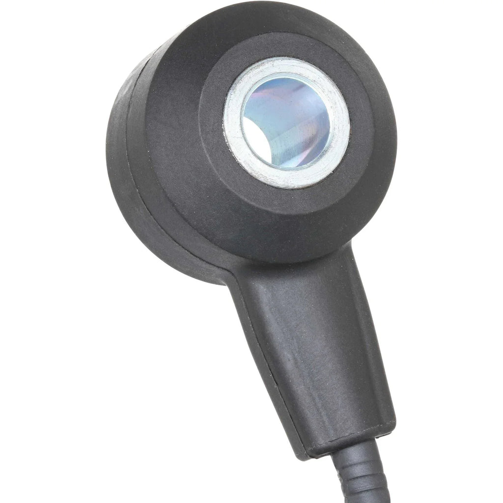 Sensor Knock Kia Holstein 2Knc0104: