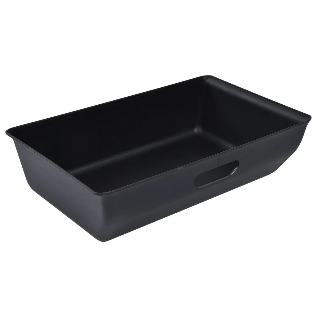 Seat Multipurpose Tray Under Storage Gearbox Storage Systems, Driver Box Seat Storage Car Accessories
