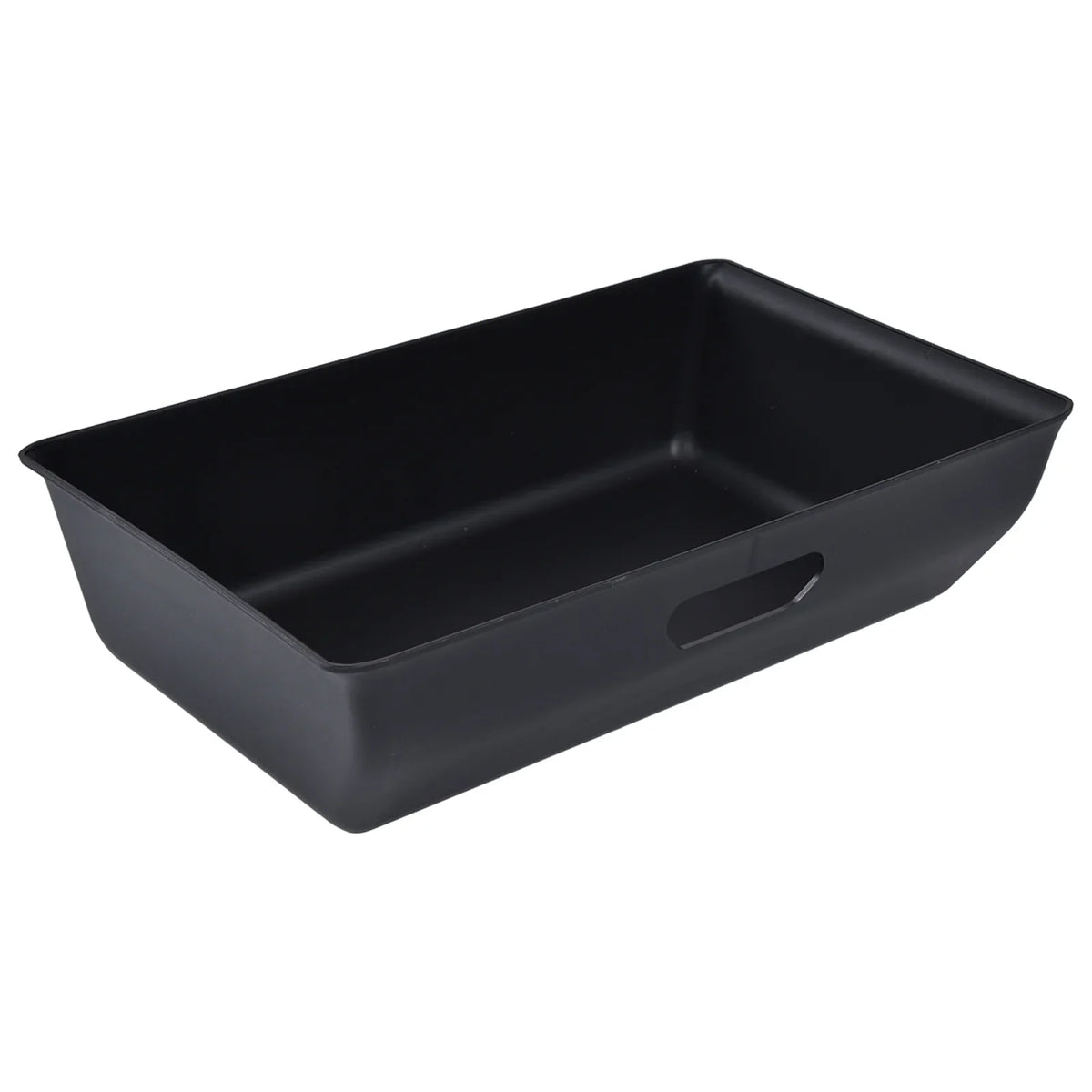Seat Multipurpose Tray Under Storage Gearbox Storage Systems, Driver Box Seat Storage Car Accessories