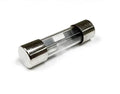 50PK FUSE- 35 AMP AGU GLASS