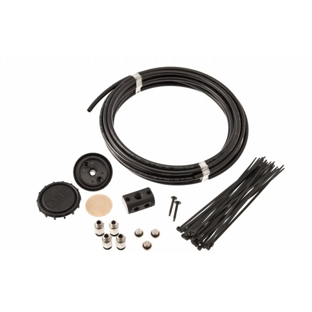 | FJ (170112) ARB Differential Kit Cruiser Toyota Breather For 2007-2014
