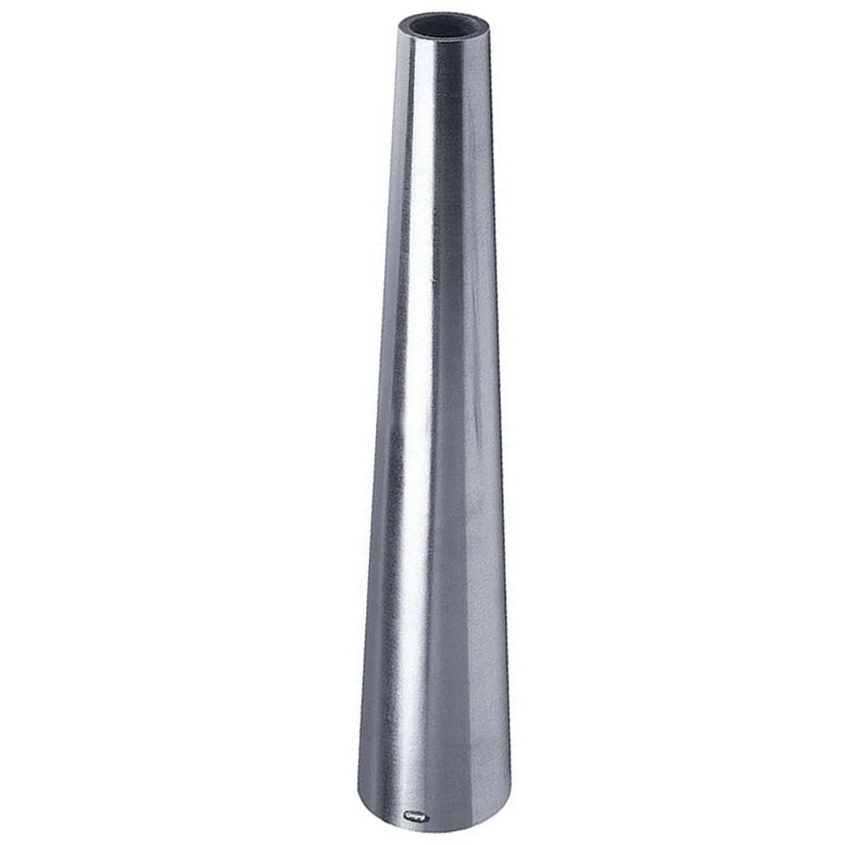 Jewelry Tapers 1-3/4”To Tool Round 12" 2-1/2” Bracelet Steel Mandrel Forming