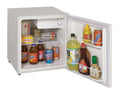 Refrigerator, Compact ft. White Avanti cu. 1.7 Products