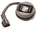 61A-82563-01-00 Switch TLR 225 ETX TXR TUR 250 Tilt HP for Yamaha Trim