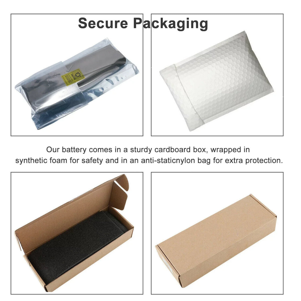 YRDD6 3310 7586 42Wh 5491 2-in-1 Dell Inspiron 5593 Battery 5591 For 5485 5482