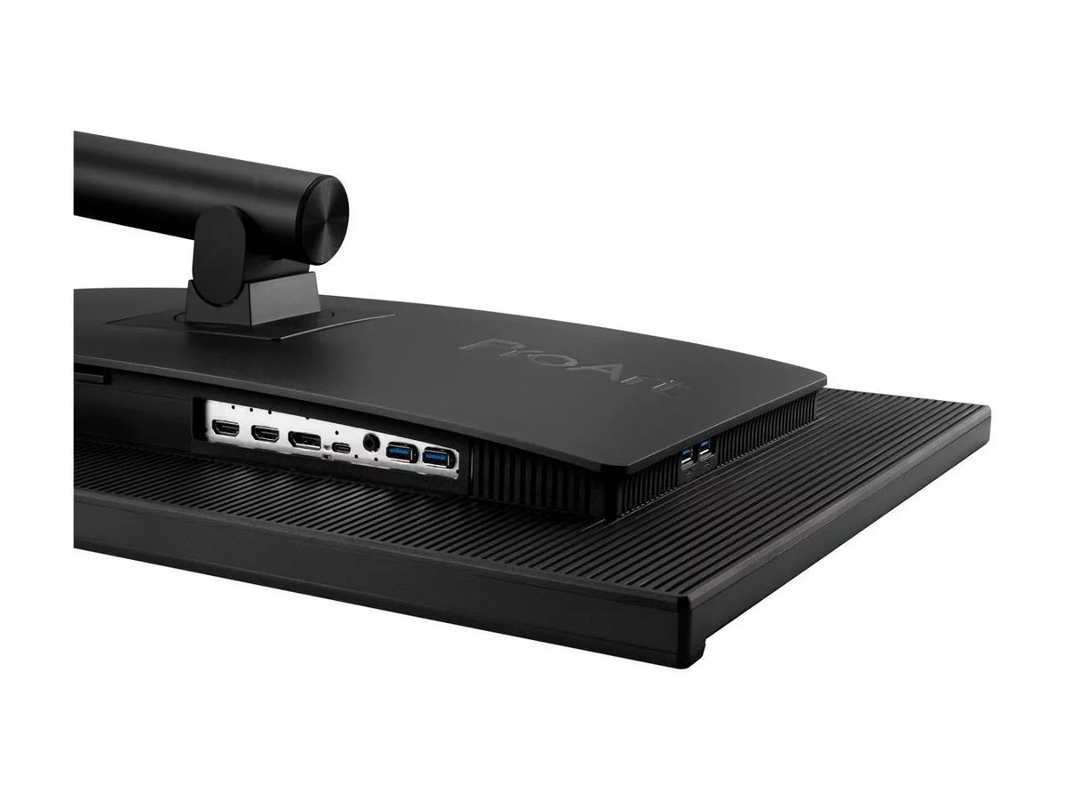 1440P Display IPS, - 32" ASUS Delivery, Calman Verified, Power Delta Monitor 2, E 95% HDMI, DCI-P3, < USB sRGB/Rec.709, C-c ProArt USB-C (2560 165Hz, (PA328CGV) 100% 3.1 DisplayPort, 1440), Hub, QHD x