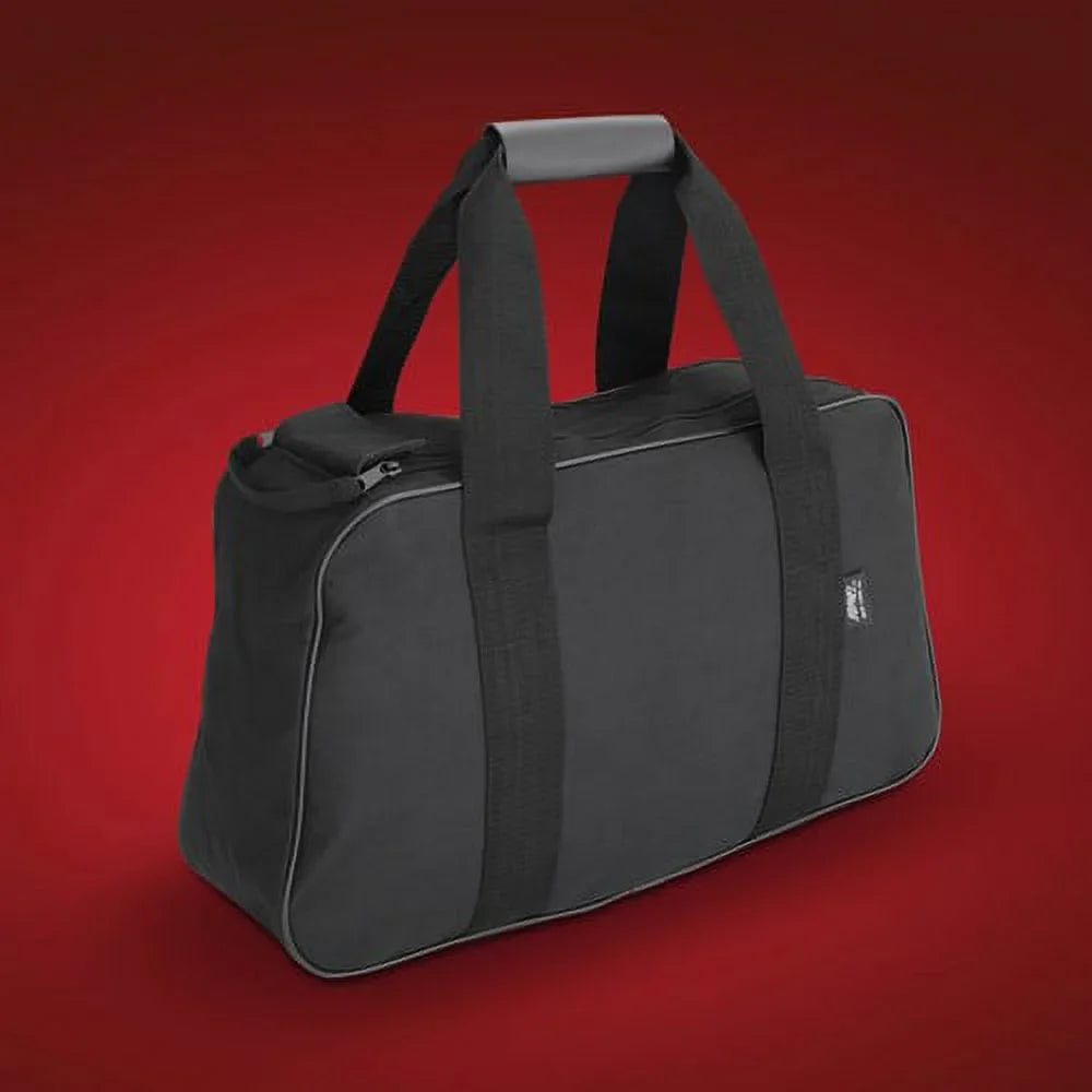 Saddlebag Can-Am (HCL) For Liner Hopnel Spyder F3/F3T