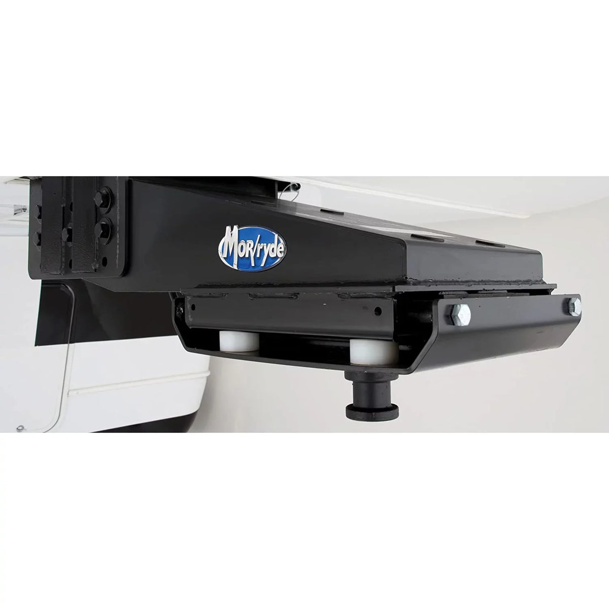 for RV RPB72-1621SHD-06 Box Pin Trailer Wheel 5th MORryde Hauling