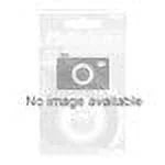 Honeywell purifier for 50150, 24000 Honeywell Filter 13520, - air True HEPA Enviracaire 50250-S; 50250; for 17400a, - - 50300