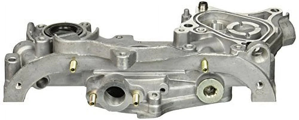 Mogul Federal FDM22443588 22443588 PUMP OIL