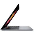i5 16GB Pre-Owned SSD, Apple 2016, Pro Touch OS Bar 2.9GHz (Good) 512GB X Spur Big MacBook