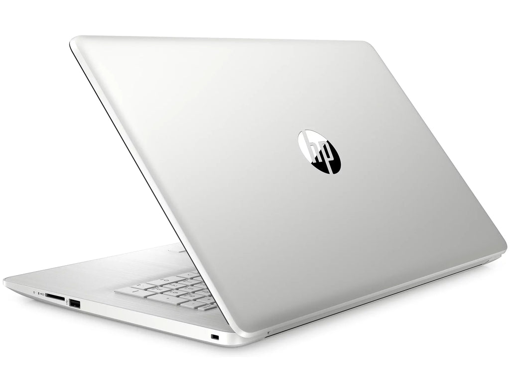11 Display, S Wi-Fi, Core NVMe Reader, Home 32GB 256GB Intel 17.3" i3-1115G4 17 Windows 4.1GHz, Laptop, Bluetooth, HDMI, HD+ Card RAM, SSD, Upto HP