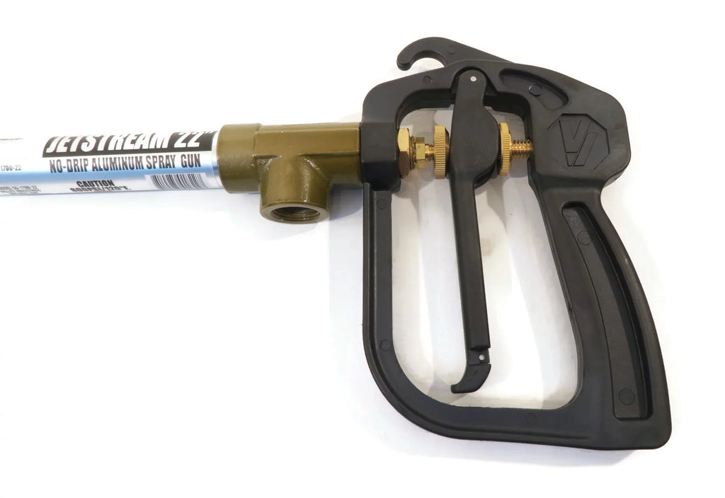 Gun Shop Application Chemical for ROP By Spray Killer Weed The Trigger Lawn Sprayers Yard Garden