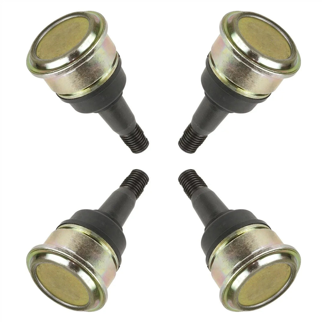 '- Upper Yamaha YFM700R 2006 Knuckle 700 Ball Joint Fits Raptor 2020 or 4 Lower
