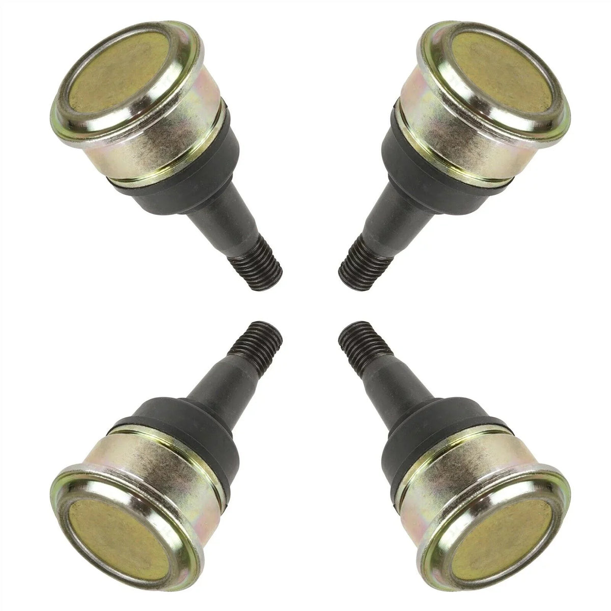 '- Upper Yamaha YFM700R 2006 Knuckle 700 Ball Joint Fits Raptor 2020 or 4 Lower