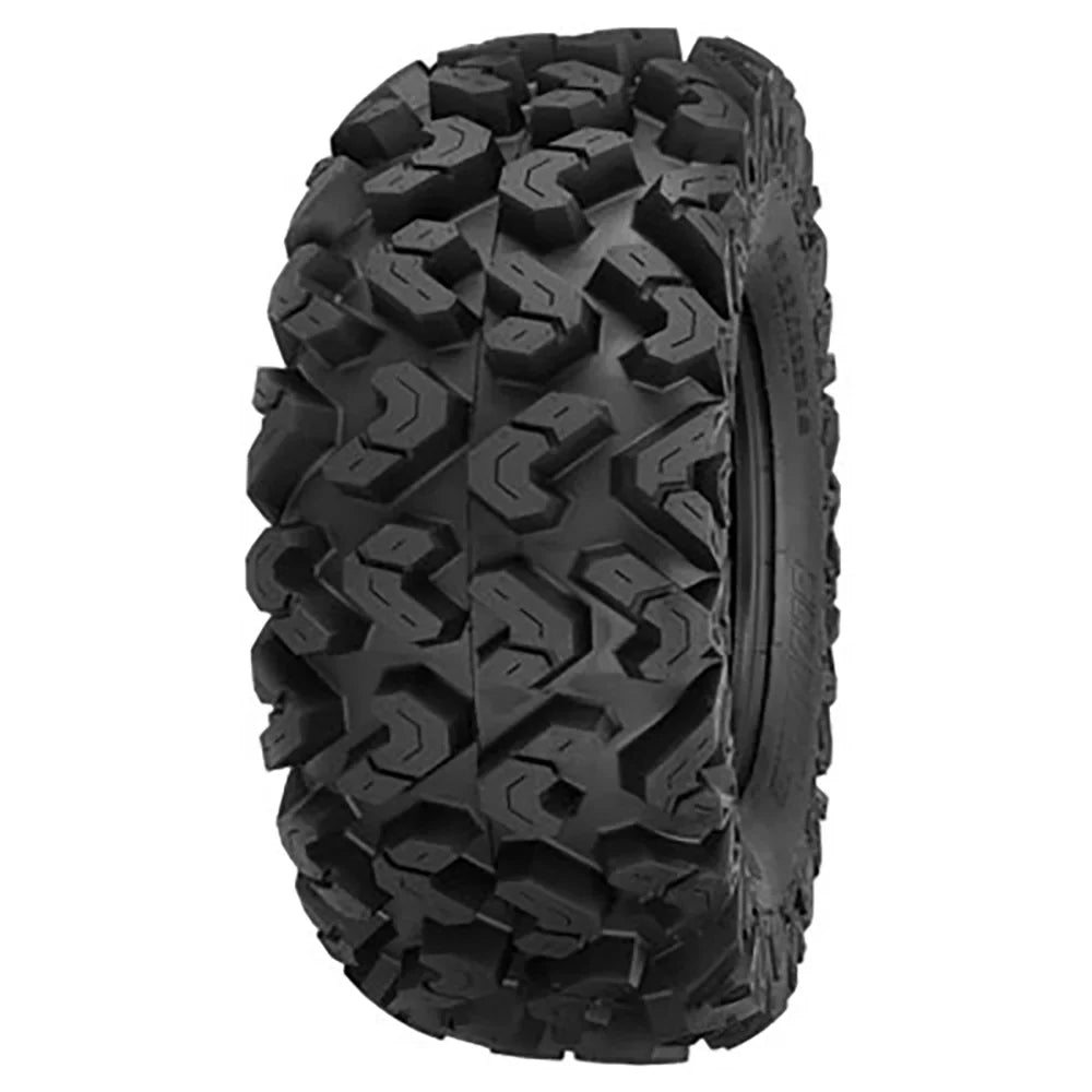 2020 Rip-Saw Polaris 27x9-14 Compatible With TRAIL Fox Tire Sedona Radial 900 R/T RZR Edition RANGER